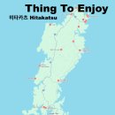 정숙농장 | 관광 / 해수욕장 해변 신사 야생동물보호센터 야마네코 관찰 말 사육농장 승마체험 놀이공원 카트 낚시체험