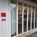 삼풍로-1 이미지