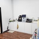 용문세차장 이미지