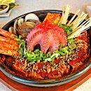 다인오세아노호텔 이미지