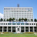 ㈜장애인협동조합환경 이미지