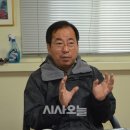 신이테크 이미지