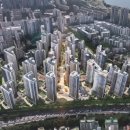 지에스25잠원강남 이미지