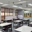 개웅중학교 이미지