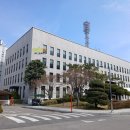 인천지방검찰청부천지청