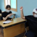 참사랑지역아동센터 이미지