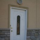 조이네집 이미지