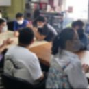 사회적협동조합굳잡스