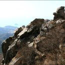 남해-265 이미지