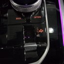 금호카밧데리 | 대전타이어 싼곳에서 피렐리 페지로 올시즌 장착기