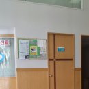 예일소아청소년과의원 이미지