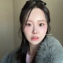 지하철2호선강남역 | 강남역 메이크업샵 엣더제이 깔끔한 프로필 메이크업 추천