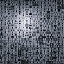 승준농장 이미지