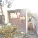 중로3-246 이미지