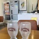 천지동 아랑조을거리 이미지