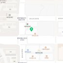 안재운카공업사