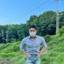 온릉 관광안내소 이미지