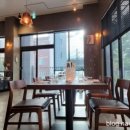 브루누벨 이미지