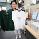 홍천재활용센타 이미지