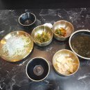 아구세상 이미지