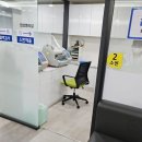 우리성모내과의원 이미지