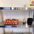 산지해장국남원점