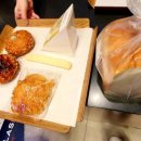 평택종합약국 이미지