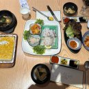 운해초밥 화명점 이미지