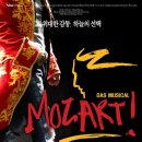 빌딩 숨(EMK 뮤지컬 컴퍼니) 이미지