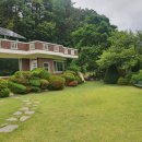 시온민박 이미지