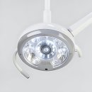 대림역8번출구앞 교통섬 | 드디어 치과 갈 타이밍이 왔다니! 내 치아 돌보기 시작