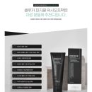피지업 네이버블로그