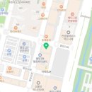 불당사랑내과의원 이미지