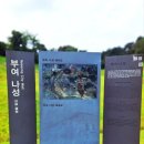 부여(사비)-04 이미지