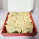 강남대로79길 42 | 청담 잔기지떡 아침 식사대용 칼로리 및 보관방법