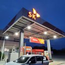 독천주유소 이미지