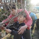 해인어린이집 이미지