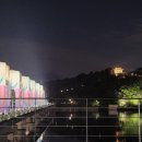 GS25칠곡보점 이미지