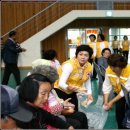 이복순의원 이미지