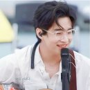 안목안경 이미지