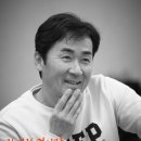 극단스케치 - 마포구 와우산로 117 | 극단스케치