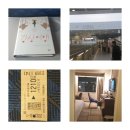 조이호텔잠자리 이미지