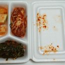 마시왕 감자탕 이미지