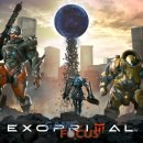 게임피아 이미지