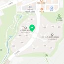 해랑숲일등공인중개사사무소 이미지