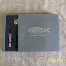 엔젤의료기 이미지