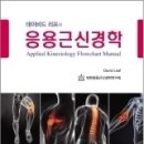 (주)성보사이언스 이미지