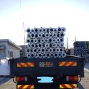 면목동-170 이미지