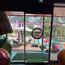 피그몬도넛 이미지