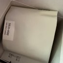 스테이소프트 이미지